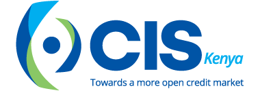 CIS Kenya